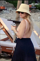 Celebrity Photo: Kate Hudson
2 Photos
Photoset #709353
@BestEyeCandy.com
