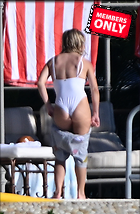 Celebrity Photo: Sydney Sweeney
1966x3000 1.5 mb
Viewed 0 times
@BestEyeCandy.com