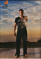 Celebrity Photo: Nick Lachey
1202x1726 554 kb
Viewed 2 times
@BestEyeCandy.com