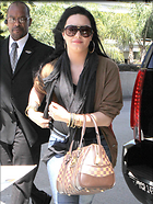 Celebrity Photo: Demi Lovato
2261x3000   1.3 mb
Viewed 3 times
@BestEyeCandy.com