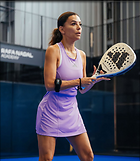 Celebrity Photo: Eva Longoria
1200x1379   134 kb
Viewed 41 times
@BestEyeCandy.com