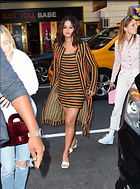 Celebrity Photo: Selena Gomez
1940x2623 938 kb
Viewed 5 times
@BestEyeCandy.com