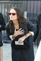 Celebrity Photo: Sarah Paulson
1530x2295 1.2 mb
Viewed 6 times
@BestEyeCandy.com