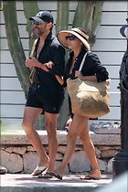 Celebrity Photo: Eva Longoria
80 Photos
Photoset #717037
@BestEyeCandy.com