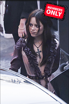 Celebrity Photo: Jenna Ortega
2201x3300   1.8 mb
Viewed 0 times
@BestEyeCandy.com