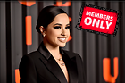 Celebrity Photo: Becky G
4855x3232 2.5 mb
Viewed 1 time
@BestEyeCandy.com