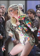 Celebrity Photo: Kesha Sebert
2000x2767 834 kb
Viewed 2 times
@BestEyeCandy.com