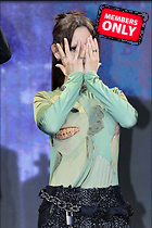 Celebrity Photo: Jenna Ortega
1366x2048   1.8 mb
Viewed 0 times
@BestEyeCandy.com