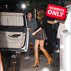Celebrity Photo: Taylor Swift
3129x3129 2.6 mb
Viewed 0 times
@BestEyeCandy.com