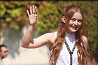 Celebrity Photo: Sadie Sink
1280x854   115 kb
Viewed 3 times
@BestEyeCandy.com
