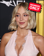 Celebrity Photo: Sydney Sweeney
2753x3500 2.9 mb
Viewed 1 time
@BestEyeCandy.com