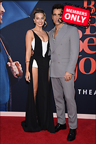 Celebrity Photo: Margot Robbie
2662x4000 2.1 mb
Viewed 0 times
@BestEyeCandy.com