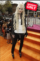 Celebrity Photo: Taylor Momsen
2603x3984 4.0 mb
Viewed 1 time
@BestEyeCandy.com