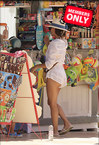 Celebrity Photo: Eva Longoria
2249x3275   3.5 mb
Viewed 1 time
@BestEyeCandy.com