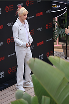 Celebrity Photo: Kristen Stewart
1080x1620 608 kb
Viewed 5 times
@BestEyeCandy.com