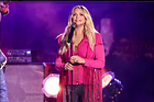 Celebrity Photo: Miranda Lambert
2048x1366 987 kb
Viewed 7 times
@BestEyeCandy.com