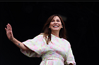 Celebrity Photo: Natalie Imbruglia
3500x2333 850 kb
Viewed 9 times
@BestEyeCandy.com