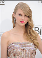 Celebrity Photo: Taylor Swift
2159x3000   683 kb
Viewed 14 times
@BestEyeCandy.com