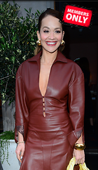 Celebrity Photo: Rita Ora
1393x2403 1.5 mb
Viewed 1 time
@BestEyeCandy.com