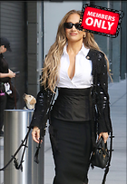 Celebrity Photo: Jennifer Lopez
2410x3500 1.7 mb
Viewed 0 times
@BestEyeCandy.com