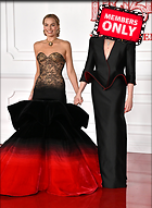 Celebrity Photo: Margot Robbie
3073x4200 1.7 mb
Viewed 0 times
@BestEyeCandy.com