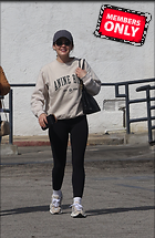 Celebrity Photo: Lucy Hale
1566x2401 1.5 mb
Viewed 1 time
@BestEyeCandy.com