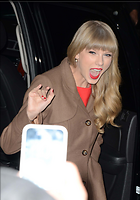 Celebrity Photo: Taylor Swift
2100x3000 315 kb
Viewed 7 times
@BestEyeCandy.com