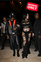Celebrity Photo: Rihanna
2333x3500 3.8 mb
Viewed 1 time
@BestEyeCandy.com