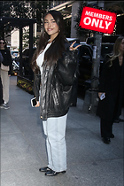 Celebrity Photo: Madison Beer
2333x3500 2.3 mb
Viewed 0 times
@BestEyeCandy.com