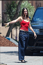 Celebrity Photo: Hailey Baldwin
903x1354 575 kb
Viewed 10 times
@BestEyeCandy.com