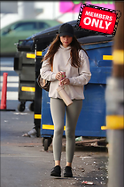 Celebrity Photo: Ana De Armas
1882x2823 1.7 mb
Viewed 0 times
@BestEyeCandy.com