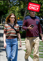 Celebrity Photo: Anna Kendrick
2396x3355 2.7 mb
Viewed 0 times
@BestEyeCandy.com
