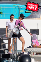 Celebrity Photo: Paris Hilton
2333x3500 2.4 mb
Viewed 1 time
@BestEyeCandy.com