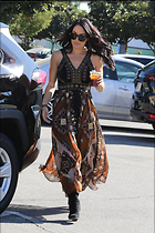 Brie Bella at Joans on Third in Los Angeles 11-09-2019
1200x1799 396 kb
Viewed 4 times
@BestEyeCandy.com