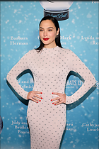 Celebrity Photo: Gal Gadot
1365x2048 830 kb
Viewed 10 times
@BestEyeCandy.com