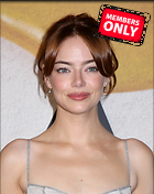 Celebrity Photo: Emma Stone
3823x4800 2.0 mb
Viewed 0 times
@BestEyeCandy.com