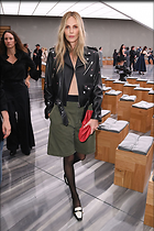 Celebrity Photo: Charlize Theron
1200x1800 255 kb
Viewed 16 times
@BestEyeCandy.com