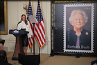 Celebrity Photo: Melania Trump
1280x854 131 kb
Viewed 6 times
@BestEyeCandy.com