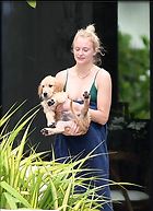 Celebrity Photo: Sophie Turner
2171x3000 938 kb
Viewed 3 times
@BestEyeCandy.com