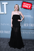 Celebrity Photo: Dakota Fanning
5504x8256 3.3 mb
Viewed 1 time
@BestEyeCandy.com
