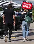 Celebrity Photo: Emily Osment
2550x3300 4.1 mb
Viewed 1 time
@BestEyeCandy.com