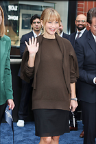 Celebrity Photo: Jennifer Lawrence
1365x2048 1.3 mb
Viewed 4 times
@BestEyeCandy.com