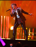 Celebrity Photo: Demi Lovato
2400x3144 1,019 kb
Viewed 5 times
@BestEyeCandy.com