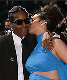 Celebrity Photo: Rihanna
7 Photos
Photoset #706970
@BestEyeCandy.com