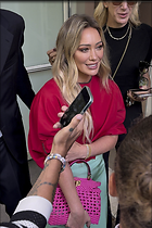 Celebrity Photo: Hilary Duff
1510x2265 961 kb
Viewed 8 times
@BestEyeCandy.com