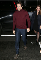 Celebrity Photo: Jake Gyllenhaal
2400x3461 1,053 kb
Viewed 1 time
@BestEyeCandy.com