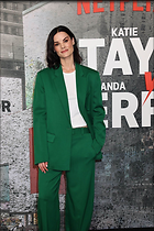 Celebrity Photo: Jaimie Alexander
1280x1920   344 kb
Viewed 11 times
@BestEyeCandy.com