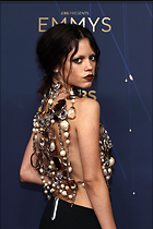 Celebrity Photo: Jenna Ortega
1200x1800   207 kb
Viewed 22 times
@BestEyeCandy.com