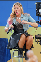 Celebrity Photo: Demi Lovato
2100x3150   734 kb
Viewed 5 times
@BestEyeCandy.com