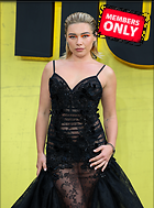 Celebrity Photo: Florence Pugh
3490x4711 3.1 mb
Viewed 1 time
@BestEyeCandy.com